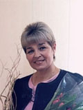 Чубарова Наталья Валерьевна